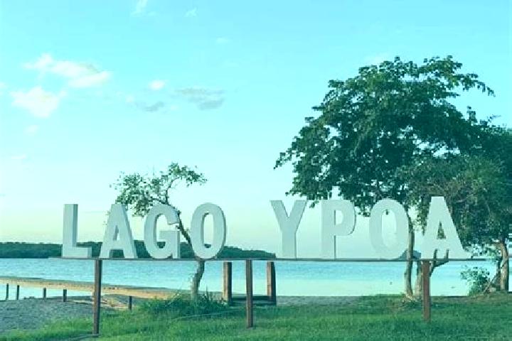 Chloe, 33 — Escort in Quiindy, Paraguay