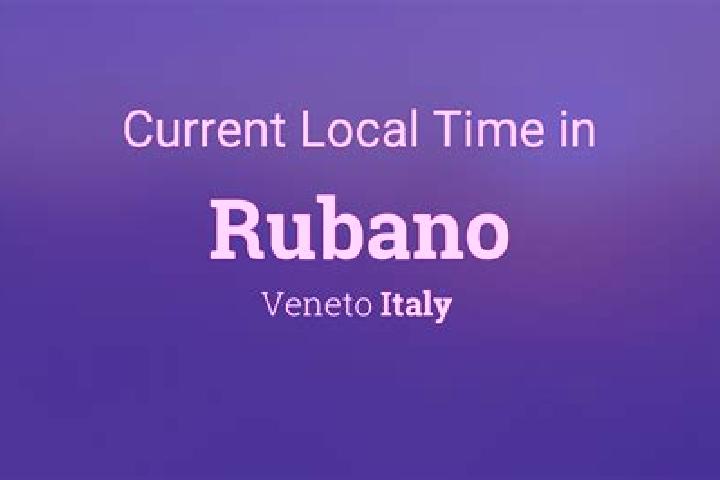 Chloe, 33 — Escort in Rubano, Italy