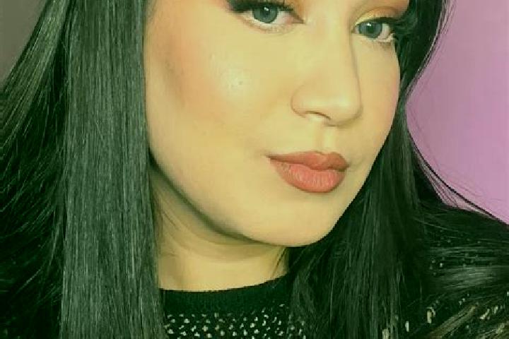 Chloe, 33 — Escort in Sarras, France