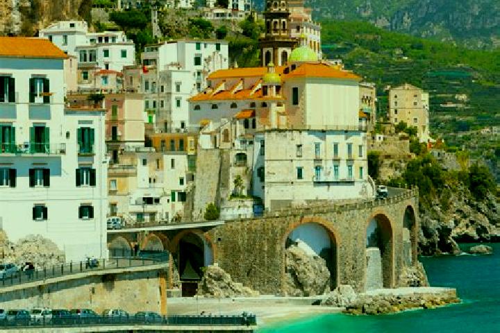 Chloe, 33 — Escort in Staranzano, Italy