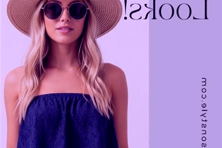 Chloe, 33 — Escort in Tixtlancingo, Mexico