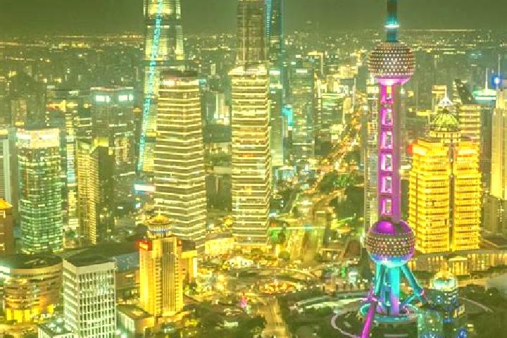 Chloe, 33 — Escort in Tongqing, China