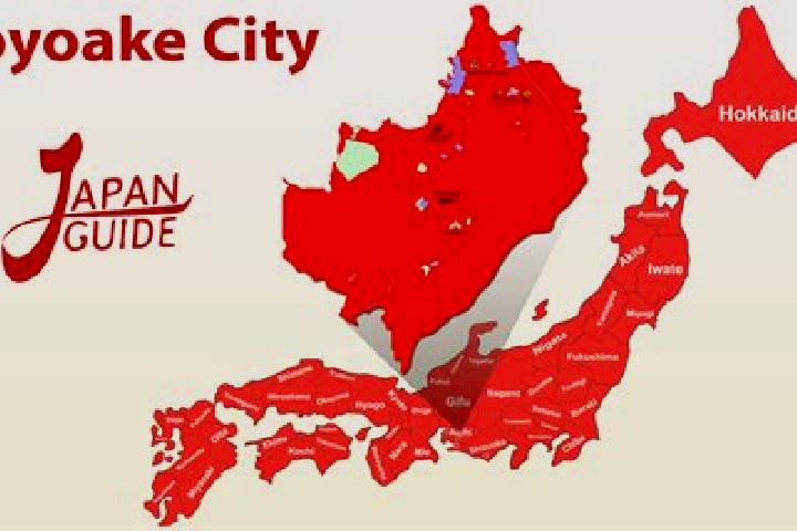 Chloe, 33 — Escort in Toyoake, Japan