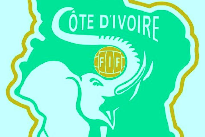 Chloe, 33 — Escort in Zanfouefla, Ivory Coast