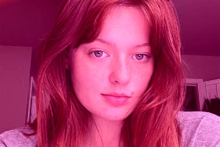 Chloe, 34, a auburn amber-eyed slavic companion based in Capela do Alto Alegre. Offering Couples, Domination, Erotic Massage, Striptease. Available for incal...