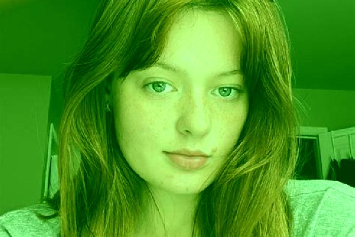 Chloe, 34, a auburn blue-eyed caucasian companion based in Brigstock. Offering Girlfriend Experience, Dinner Date, Travel Companion, Massage. Available for i...