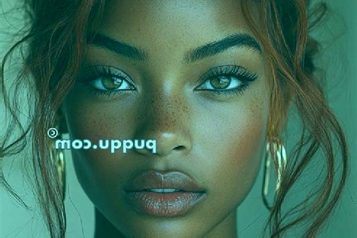 Chloe, 34, a auburn dark-eyed ebony companion based in Yesilvadi. Offering Prostate Massage, Dinner Date, OWO. Available for incall and outcall, day and even...