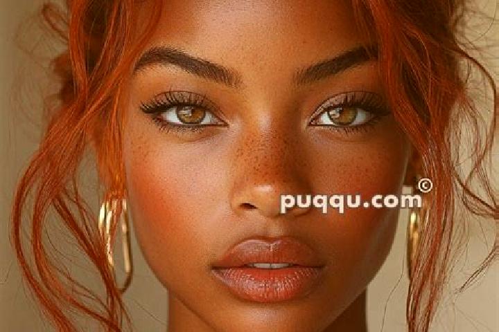Chloe, 34, a auburn dark-eyed indian companion based in Peisey-Nancroix. Offering Travel Companion, Tantra, Massage, Fetish. Available for incall and outcall...