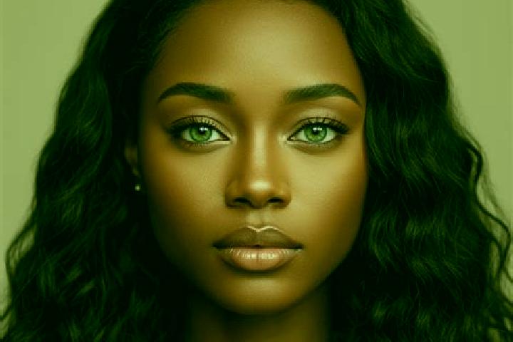 Chloe, 34, a auburn green-eyed ebony companion based in Kurort-Darasun. Offering 69, Couples, Travel Companion, Dinner Date. Available for incall and outcall...