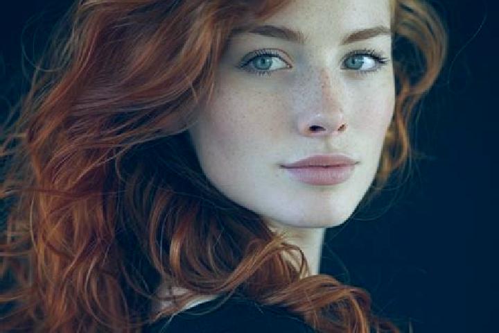 Chloe, 34, a auburn green-eyed european companion based in Takua Pa. Offering Dinner Date, Domination, Girlfriend Experience, Travel Companion. Available for...