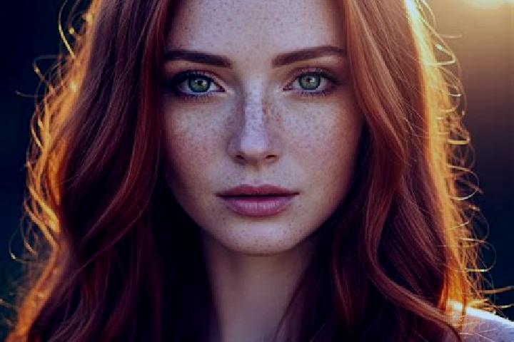 Chloe, 34, a auburn green-eyed middle eastern companion based in Cemaes Bay. Offering Duos, GFE, 69. Available for incall and outcall, overnight bookings ava...