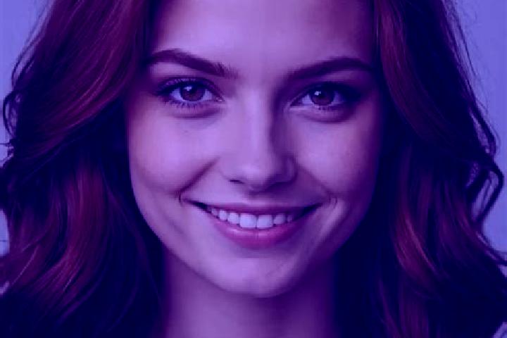 Chloe, 34, a auburn hazel-eyed european companion based in Plesio. Offering A-Level, Massage, Girlfriend Experience, 69. Available for incall and outcall, ov...