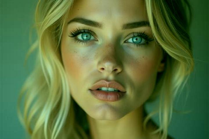 Chloe, 34, a blonde blue-eyed european companion based in Canaan. Offering Couples, Deep French Kissing, A-Level, Massage. Available for incall and outcall, ...