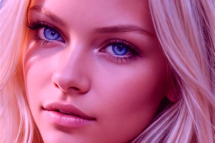 Chloe, 34, a blonde blue-eyed indian companion based in Stary Zamosc. Offering Party Girl, Dinner Date, Tantra, Domination. Available for incall and outcall,...