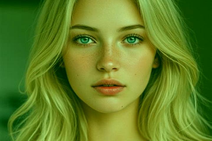 Chloe, 34, a blonde blue-eyed mediterranean companion based in Novopokrovka. Offering Travel Companion, 69, Overnight, Couples, Deep French Kissing. Availabl...