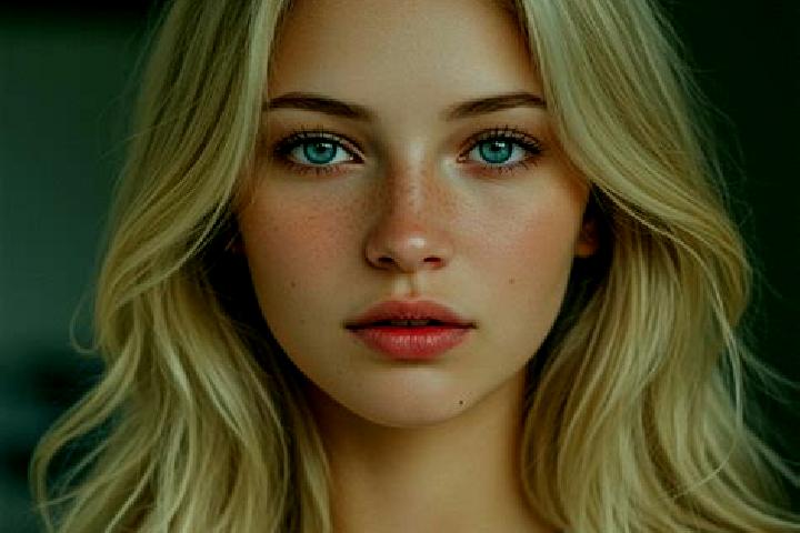 Chloe, 34, a blonde dark-eyed mediterranean companion based in Bluefield. Offering Tantra, Dinner Date, Fetish, GFE. Available for incall and outcall, day an...