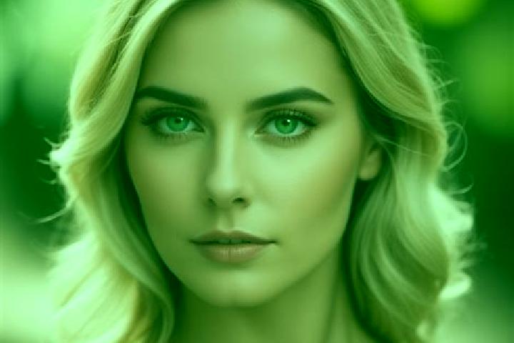 Chloe, 34, a blonde green-eyed european companion based in Gulshat. Offering GFE, Deep French Kissing, BDSM, Domination. Available for incall and outcall, da...