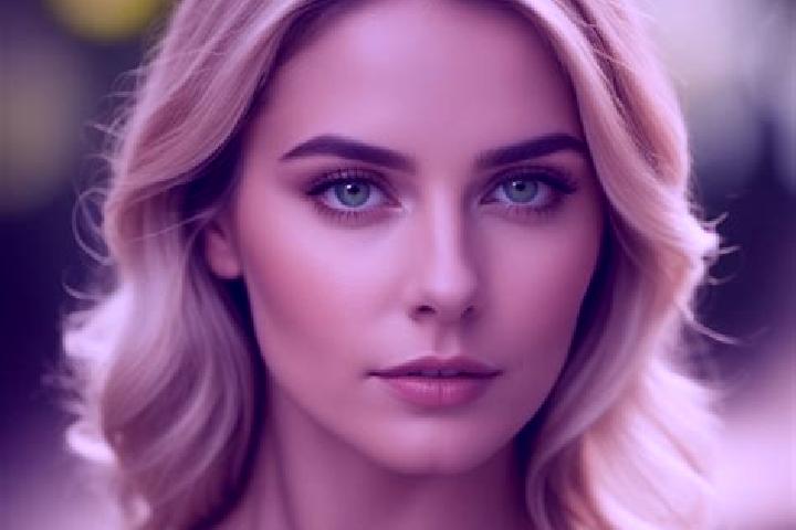 Chloe, 34, a blonde green-eyed middle eastern companion based in Huelamo. Offering Girlfriend Experience, CIM, Couples, GFE. Available for incall and outcall...