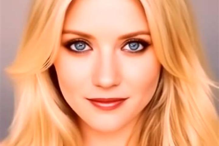 Chloe, 34, a blonde grey-eyed indian companion based in Deyskoye. Offering Party Girl, Prostate Massage, 69, Duos. Available for incall and outcall, day and ...