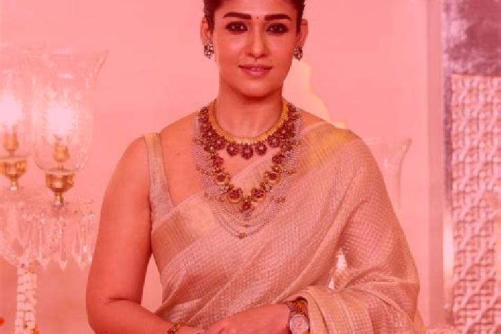 Chloe, 34, a blonde grey-eyed indian companion based in Nea Palatia. Offering Party Girl, Prostate Massage, Dinner Date, GFE. Available for incall and outcal...
