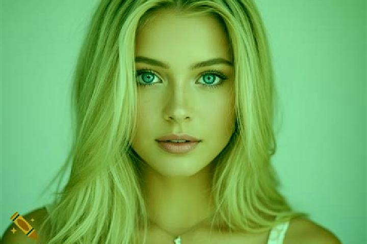 Chloe, 34, a blonde grey-eyed slavic companion based in Lilli Pilli. Offering Roleplay, Striptease, Couples. Available for incall and outcall, overnight book...