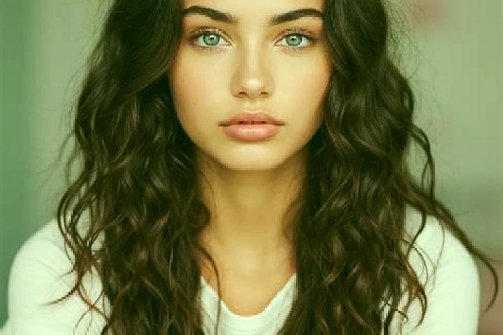 Chloe, 34, a brunette amber-eyed mediterranean companion based in Santana do Matos. Offering Erotic Massage, Girlfriend Experience, Massage, Tantra, CIM. Ava...