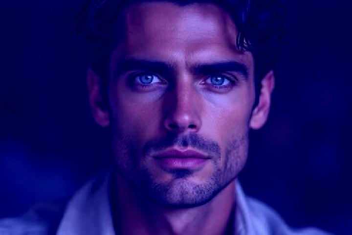 Chloe, 34, a brunette blue-eyed middle eastern companion based in Grandola. Offering CIM, Deep French Kissing, Massage. Available for incall and outcall, day...