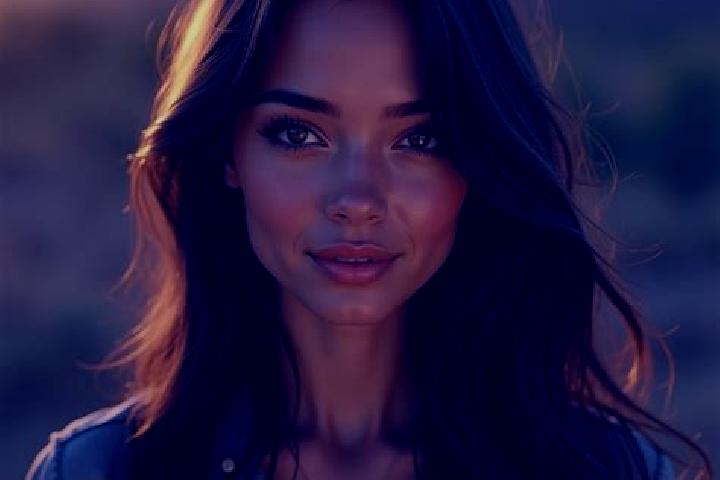 Chloe, 34, a brunette hazel-eyed mixed companion based in Scotts Hill. Offering Tantra, Overnight. Available for incall and outcall, day and evening dates.