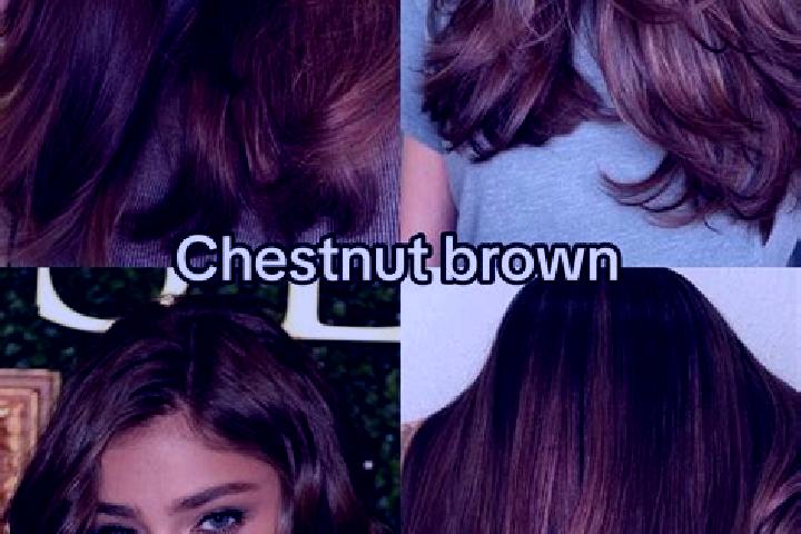 Chloe, 34, a chestnut amber-eyed caribbean companion based in Olevano di Lomellina. Offering Domination, Duos, Girlfriend Experience. Available for incall an...
