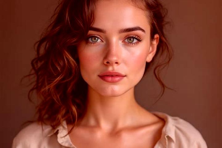Chloe, 34, a chestnut amber-eyed european companion based in Kondrat yevo. Offering Deep French Kissing, Party Girl. Available for incall and outcall, overni...
