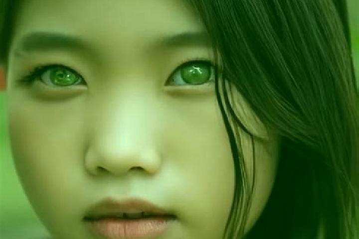 Chloe, 34, a chestnut green-eyed asian companion based in Lochau. Offering Tantra, Fetish, Prostate Massage, Striptease. Available for incall and outcall, ov...