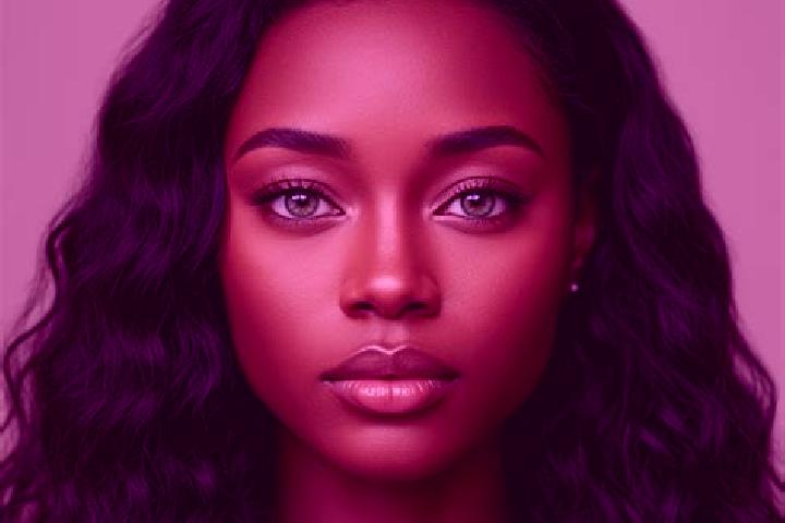 Chloe, 34, a chestnut green-eyed ebony companion based in Kromasan. Offering Massage, Tantra, Striptease, Girlfriend Experience. Available for incall and out...