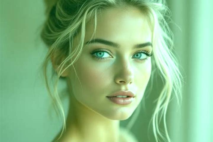 Chloe, 34, a dark blonde amber-eyed slavic companion based in Sherkaly. Offering A-Level, GFE, 69, Massage. Available for incall and outcall, overnight booki...