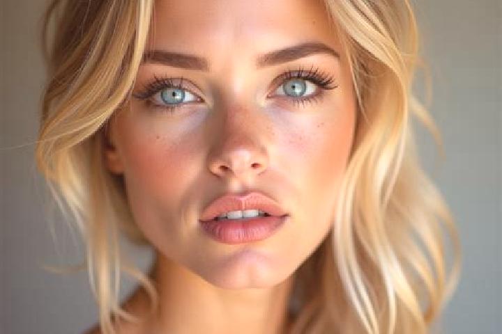 Chloe, 34, a dark blonde blue-eyed slavic companion based in Kawage. Offering Massage, A-Level. Available for incall and outcall, overnight bookings available.