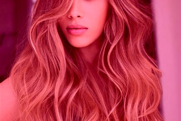 Chloe, 34, a dark blonde dark-eyed middle eastern companion based in Hizirkahya. Offering Girlfriend Experience, Couples, CIM. Available for incall and outca...