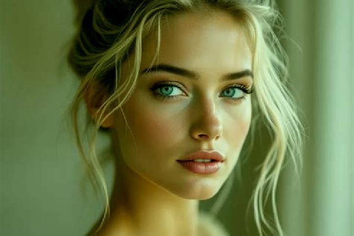 Chloe, 34, a dark blonde dark-eyed mixed companion based in Urziceanca. Offering Travel Companion, Erotic Massage, Overnight, Prostate Massage, Girlfriend Ex...