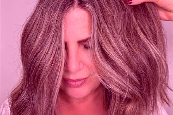 Chloe, 34, a dark blonde grey-eyed latina companion based in Sihora. Offering Travel Companion, Girlfriend Experience. Available for incall and outcall, day ...