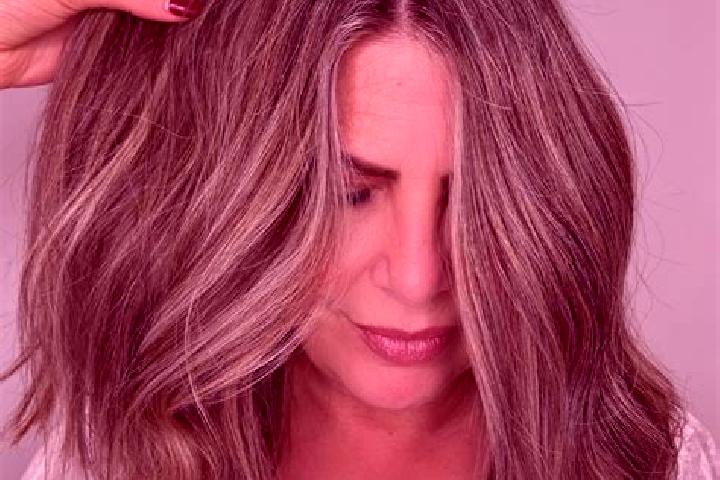 Chloe, 34, a dark blonde grey-eyed mixed companion based in River Heads. Offering Girlfriend Experience, Party Girl, Duos, Prostate Massage. Available for in...