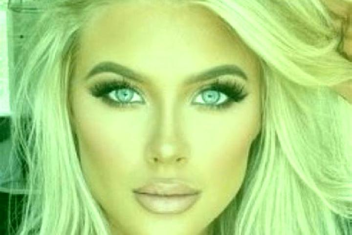Chloe, 34, a platinum blonde blue-eyed asian companion based in Adh. Offering Girlfriend Experience, Erotic Massage, Party Girl, Fetish. Available for incall...