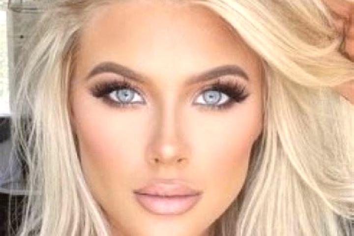 Chloe, 34, a platinum blonde blue-eyed latina companion based in Bayview Village. Offering Couples, Duos, Prostate Massage. Available for incall and outcall,...