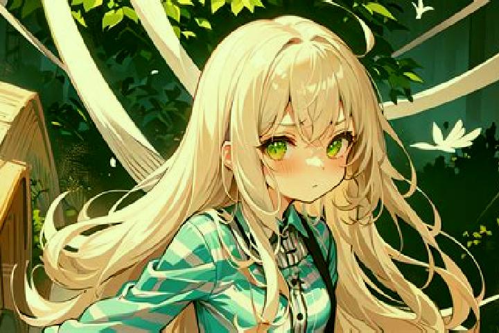 Chloe, 34, a platinum blonde green-eyed asian companion based in Fuji. Offering BDSM, Couples, Massage, OWO, Dinner Date. Available for incall and outcall, o...