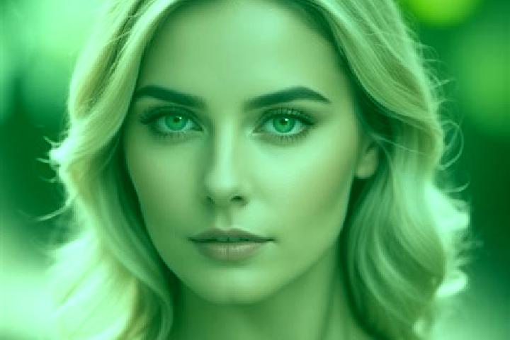 Chloe, 34, a platinum blonde green-eyed caucasian companion based in Sarushi. Offering Erotic Massage, BDSM, Fetish. Available for incall and outcall, day an...