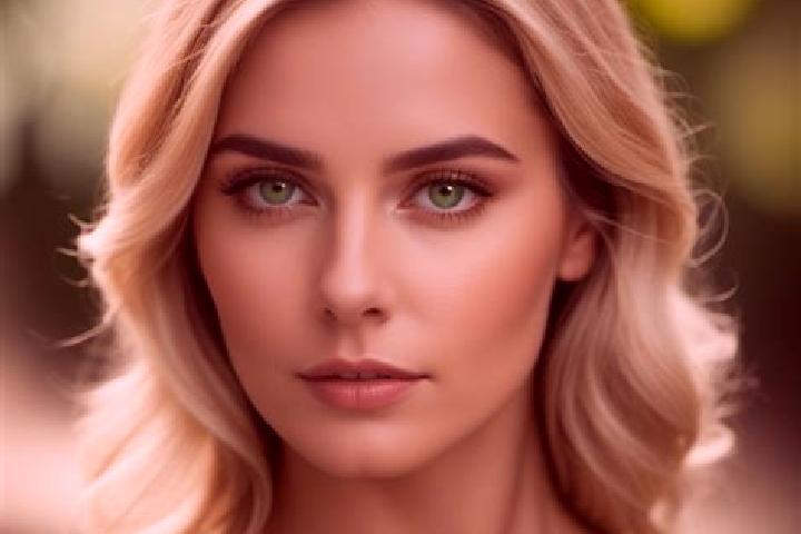 Chloe, 34, a platinum blonde green-eyed indian companion based in Schwarzach. Offering BDSM, Roleplay, Girlfriend Experience. Available for incall and outcal...