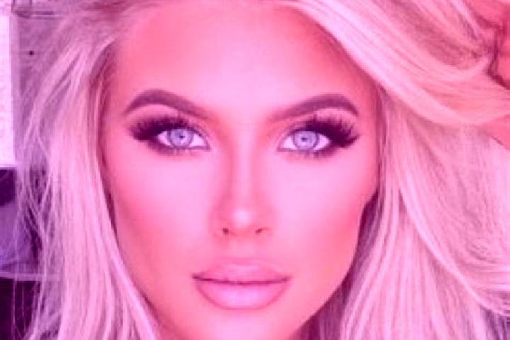 Chloe, 34, a platinum blonde hazel-eyed caribbean companion based in Mountainhome. Offering A-Level, Erotic Massage, Massage. Available for incall and outcal...