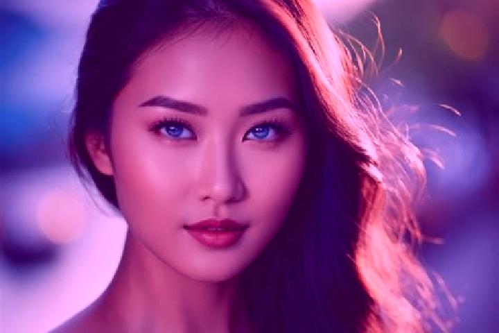 Chloe, 34, a red blue-eyed asian companion based in Jiachuan. Offering Erotic Massage, Striptease, Fetish, Deep French Kissing. Available for incall and outc...