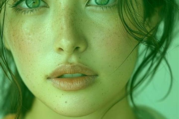 Chloe, 34, a red green-eyed asian companion based in Badia a Cerreto. Offering Party Girl, Girlfriend Experience, Erotic Massage, GFE. Available for incall a...
