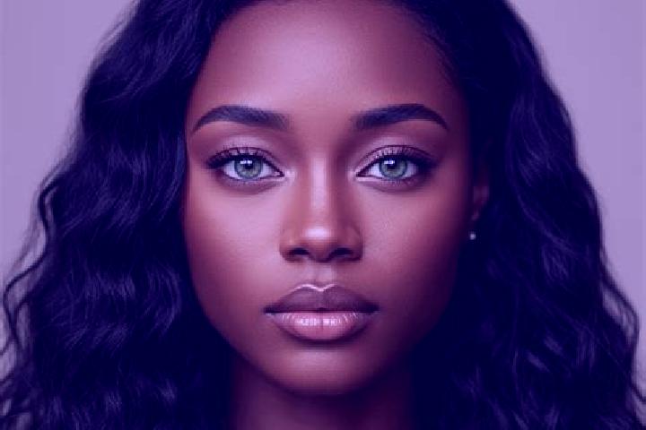 Chloe, 34, a red green-eyed ebony companion based in Goesdorf. Offering Couples, Duos, Striptease, Prostate Massage. Available for incall and outcall, day an...