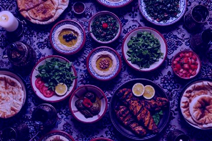 Chloe, 34, a red green-eyed middle eastern companion based in Baoying. Offering Tantra, Fetish, Massage, Dinner Date. Available for incall and outcall, overn...