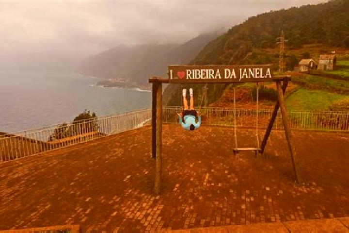 Chloe, 34 — Escort in Achada da Agua Funda, Cape Verde