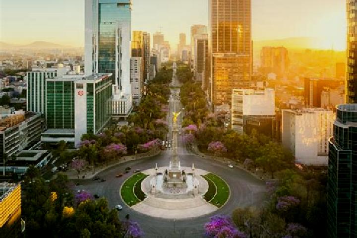 Chloe, 34 — Escort in Huitchila, Mexico